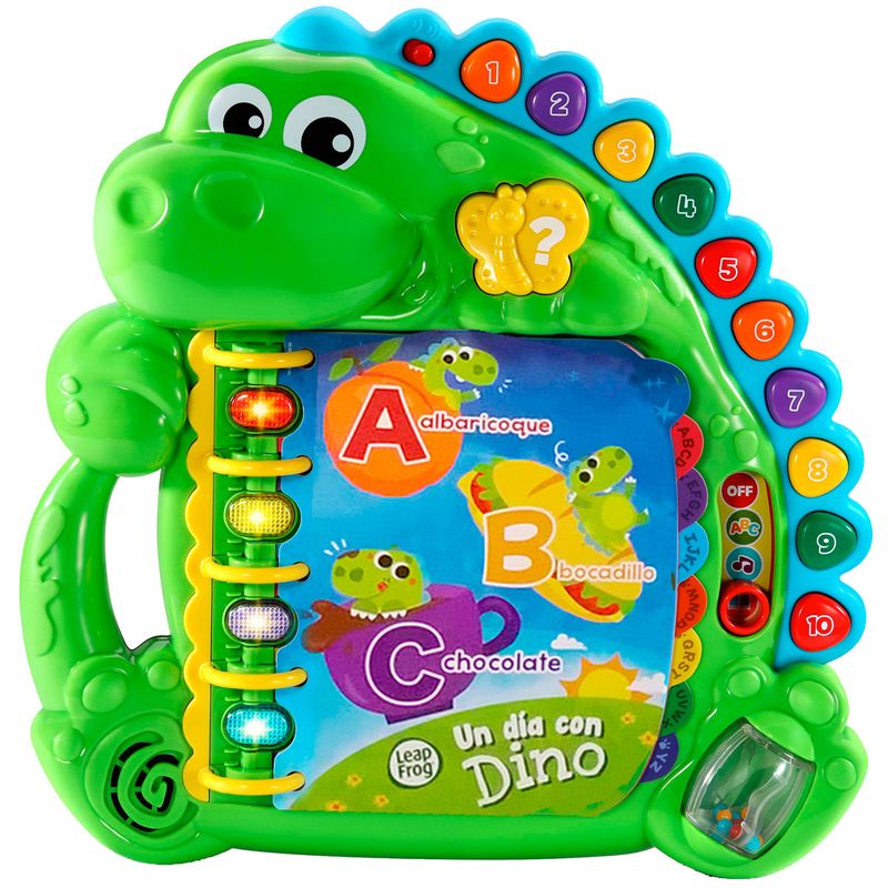 Un-Dia-con-Dino