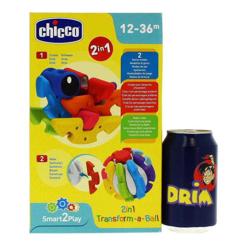 2-en-1-Pelota-Transformable_4