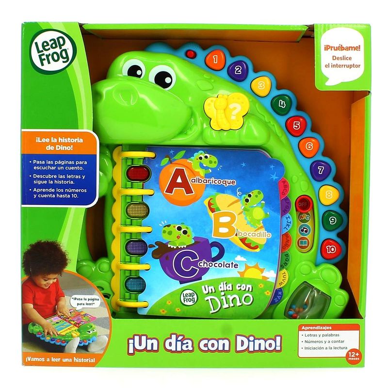 Un-Dia-con-Dino_1