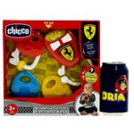 Ferrari-Llaves-Electronicas_3