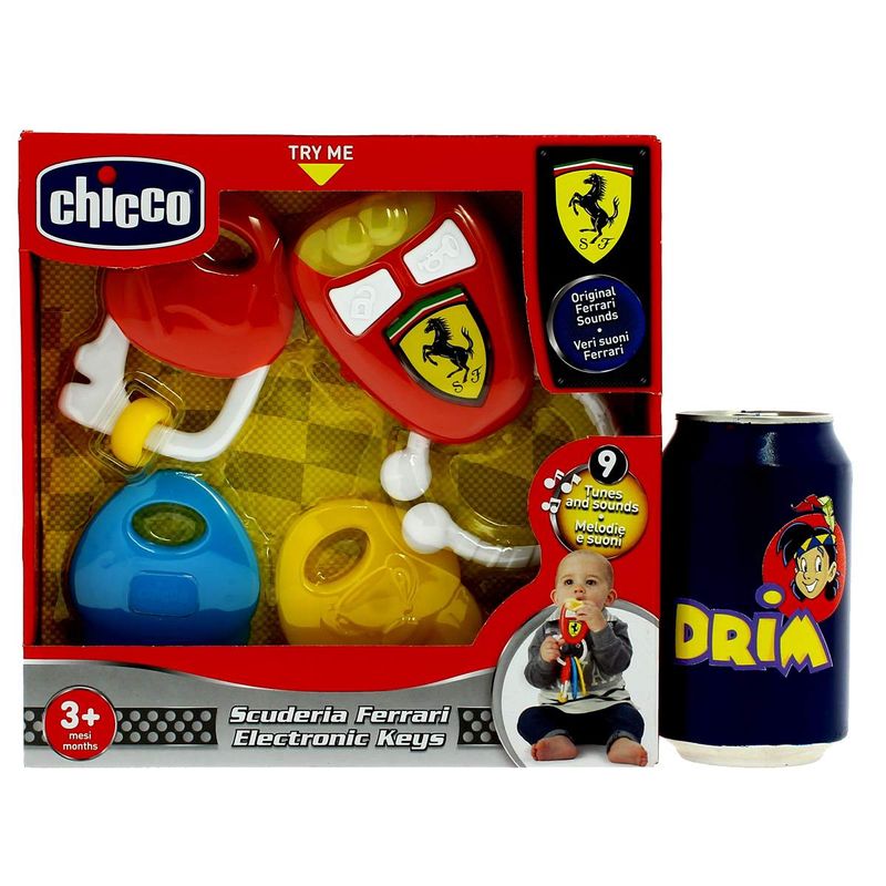 Ferrari-Llaves-Electronicas_3