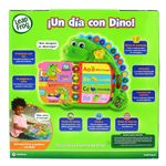 Un-Dia-con-Dino_2