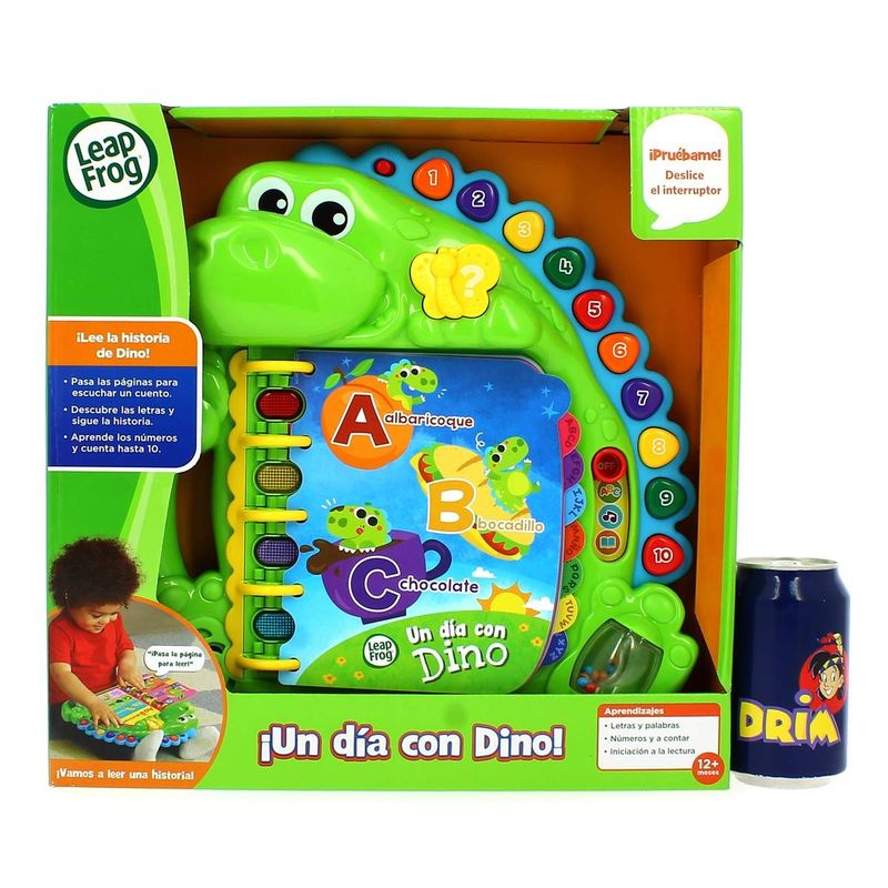 Un-Dia-con-Dino_3