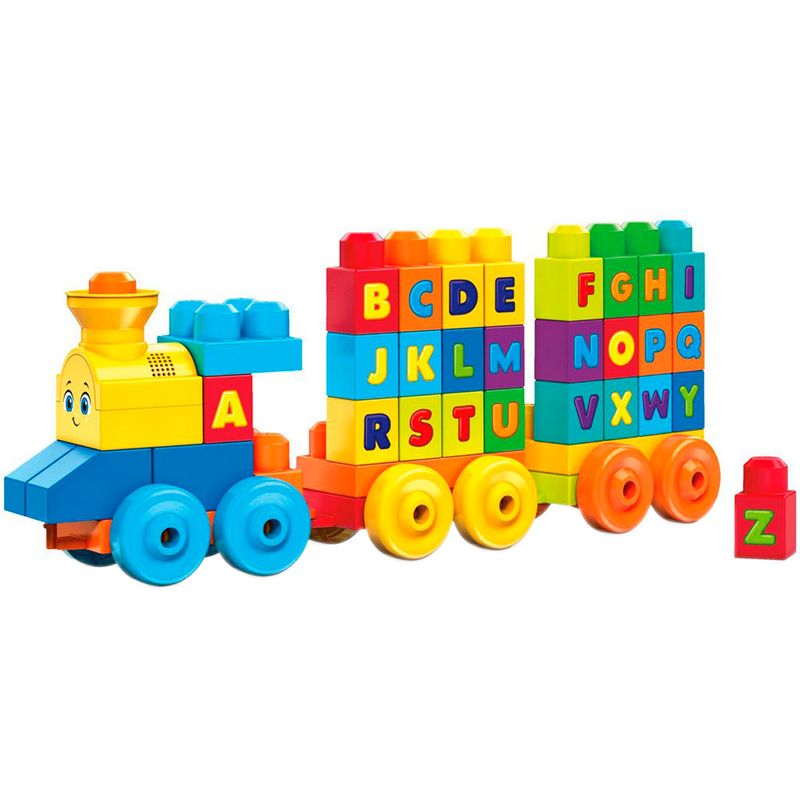 Mega-Blocks-Tren-Musical-ABC