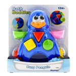 Pinguino-Acuatico-para-el-Baño_1