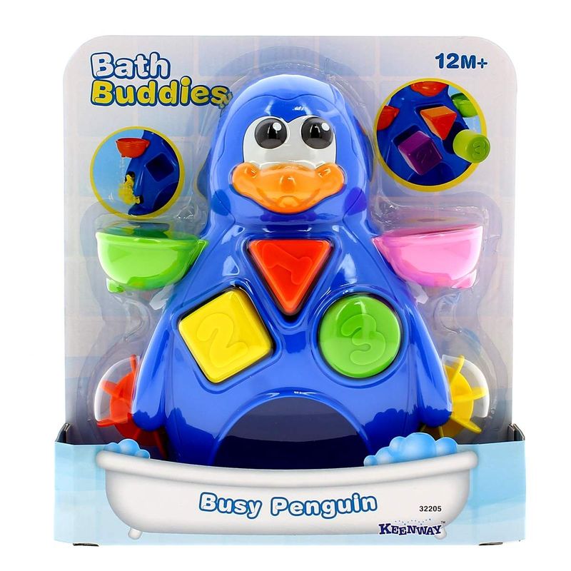 Pinguino-Acuatico-para-el-Baño_1