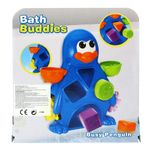 Pinguino-Acuatico-para-el-Baño_2
