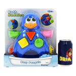 Pinguino-Acuatico-para-el-Baño_3