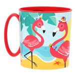 Taza-con-asas-Flamencos