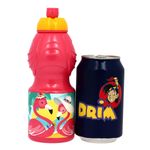Botella-Sport-Plastico-400-ml-Flamingo_1