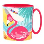 Taza-con-asas-Flamencos_1