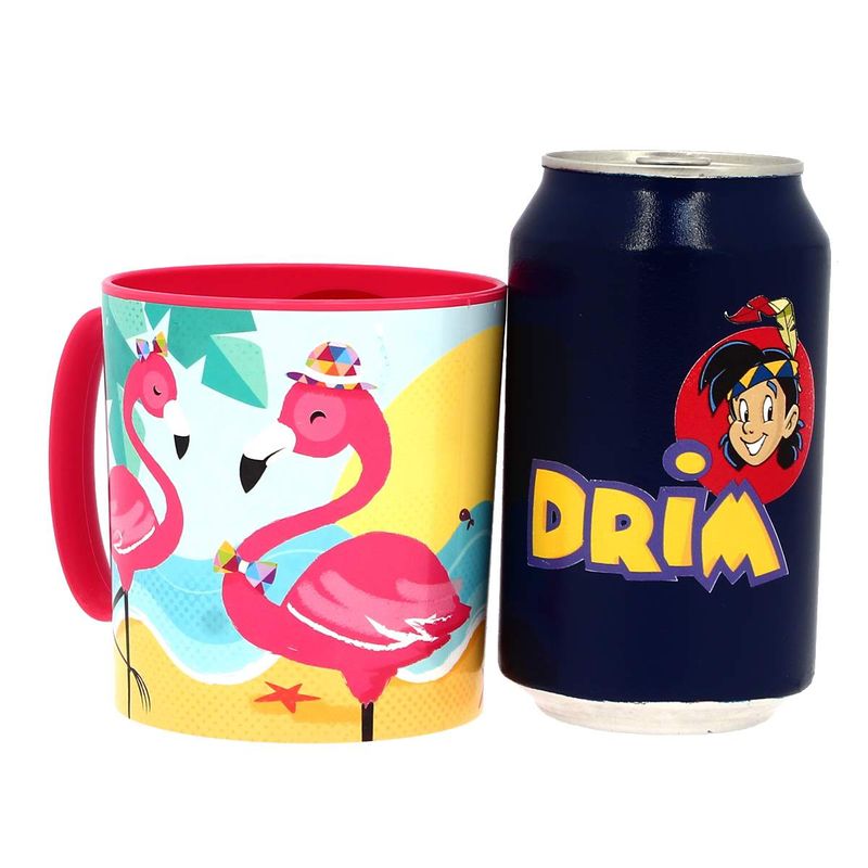 Taza-con-asas-Flamencos_2