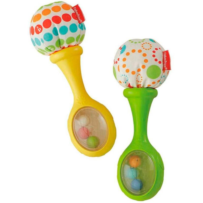 Maracas-Diversion-y-Musica