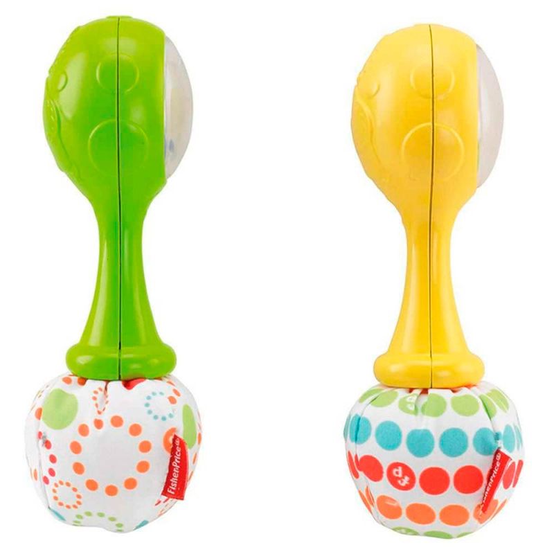 Maracas-Diversion-y-Musica_1