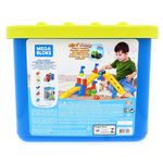 Mega-Bloks-Garaje-de-Coches-de-Carreras_2