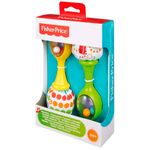 Maracas-Diversion-y-Musica_2