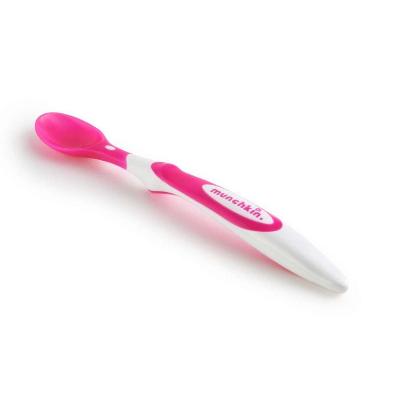 Pack-6-cucharas-infantiles-de-punta-blanda_2