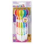 Pack-6-cucharas-infantiles-de-punta-blanda_3