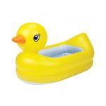 Bañera-Hinchable-con-Forma-de-Pato