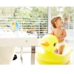 Bañera-Hinchable-con-Forma-de-Pato_2