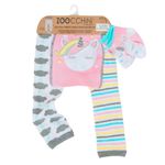 Leggin-Calcetines-Unicornio-6-12-meses_1