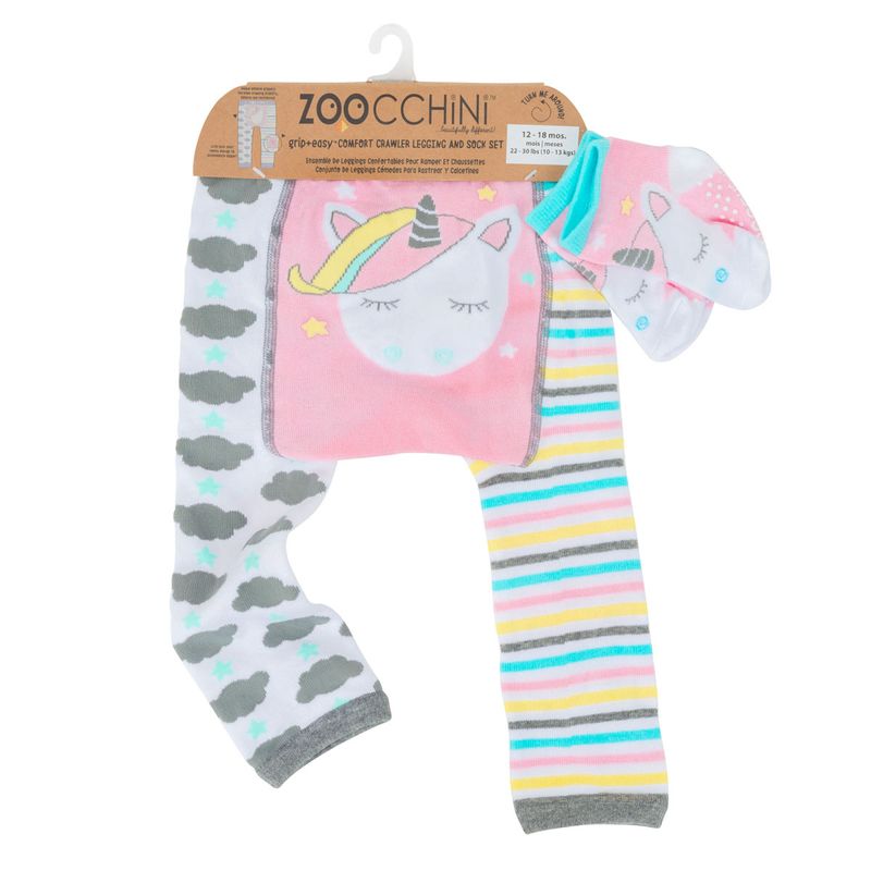 Leggin-Calcetines-Unicornio-6-12-meses_1