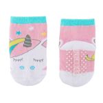 Leggin-Calcetines-Unicornio-6-12-meses_2