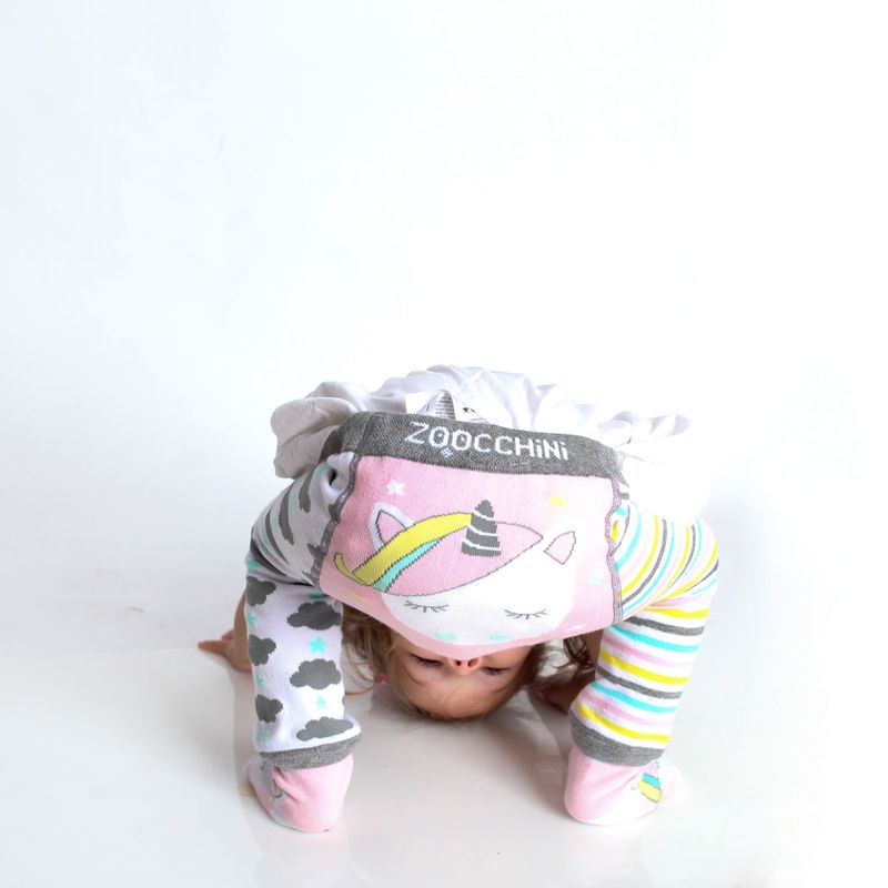 Leggin-Calcetines-Unicornio-6-12-meses_3