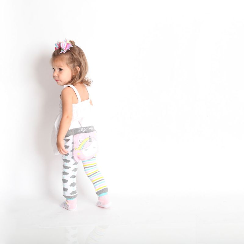 Leggin-Calcetines-Unicornio-6-12-meses_5