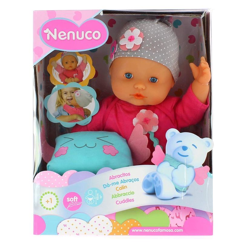 Nenuco-Abracitos_1