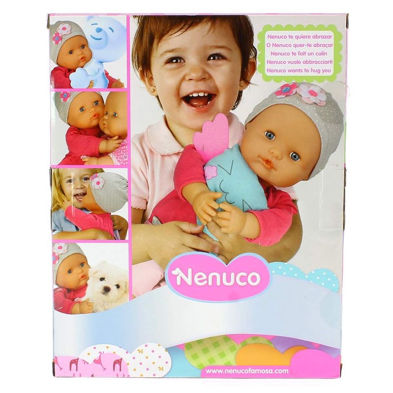 Nenuco-Abracitos_2