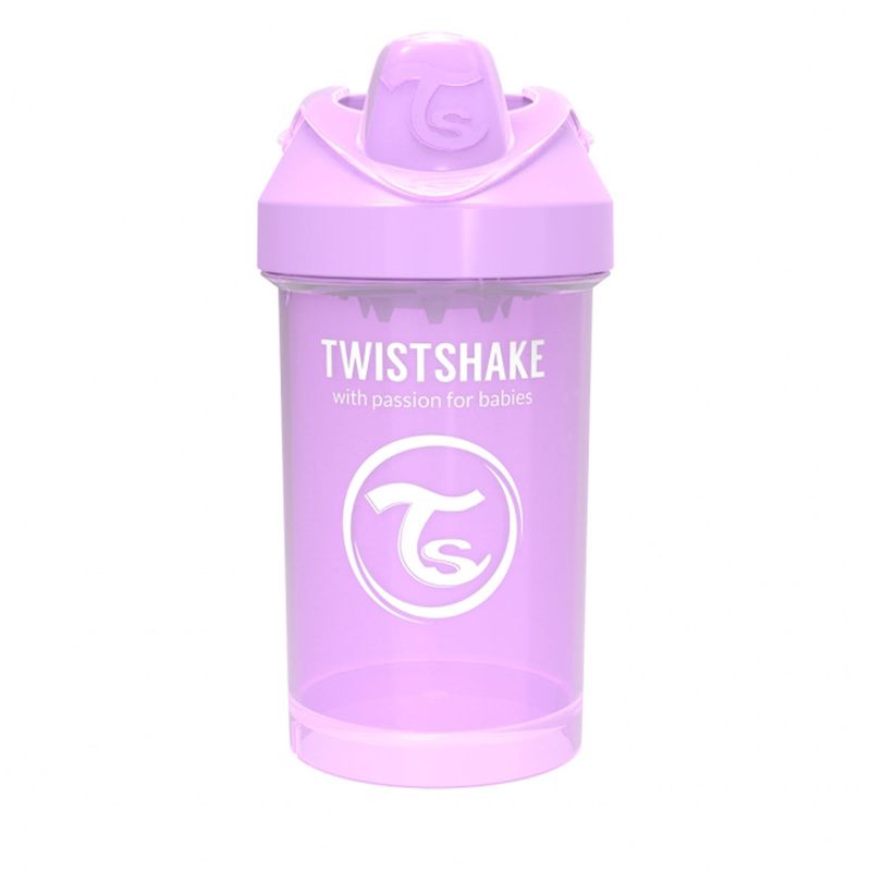Vaso-Crawler-Cup-300-ml--8m-Lila