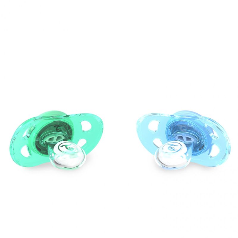Pack-2-Chupetes-Silicona--6-Meses-Azul-Verde_2