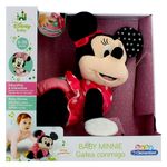 Baby-Minnie-Gateos_1