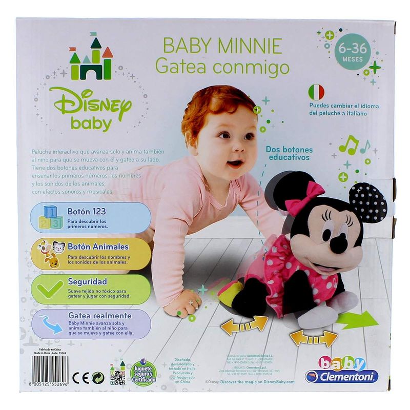 Baby-Minnie-Gateos_2