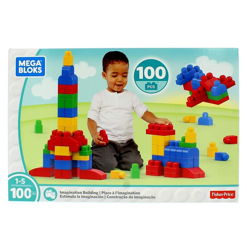 Mega-Bloks-Caja-de-Construccion-100-piezas_1
