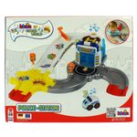 Circuito-Infantil-Garaje-Policia_1
