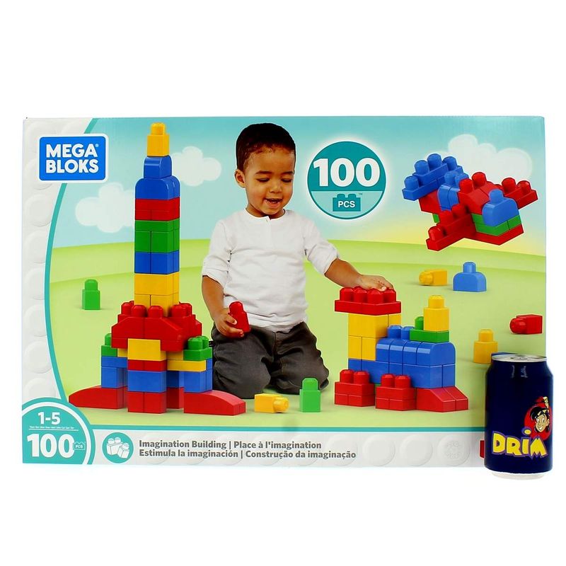 Mega-Bloks-Caja-de-Construccion-100-piezas_2
