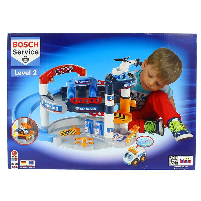 Bosch-Parking-Garaje-Infantil_1