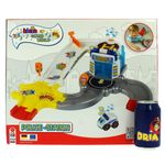 Circuito-Infantil-Garaje-Policia_2