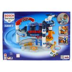Bosch-Parking-Garaje-Infantil_2