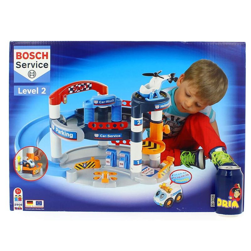 Bosch-Parking-Garaje-Infantil_3
