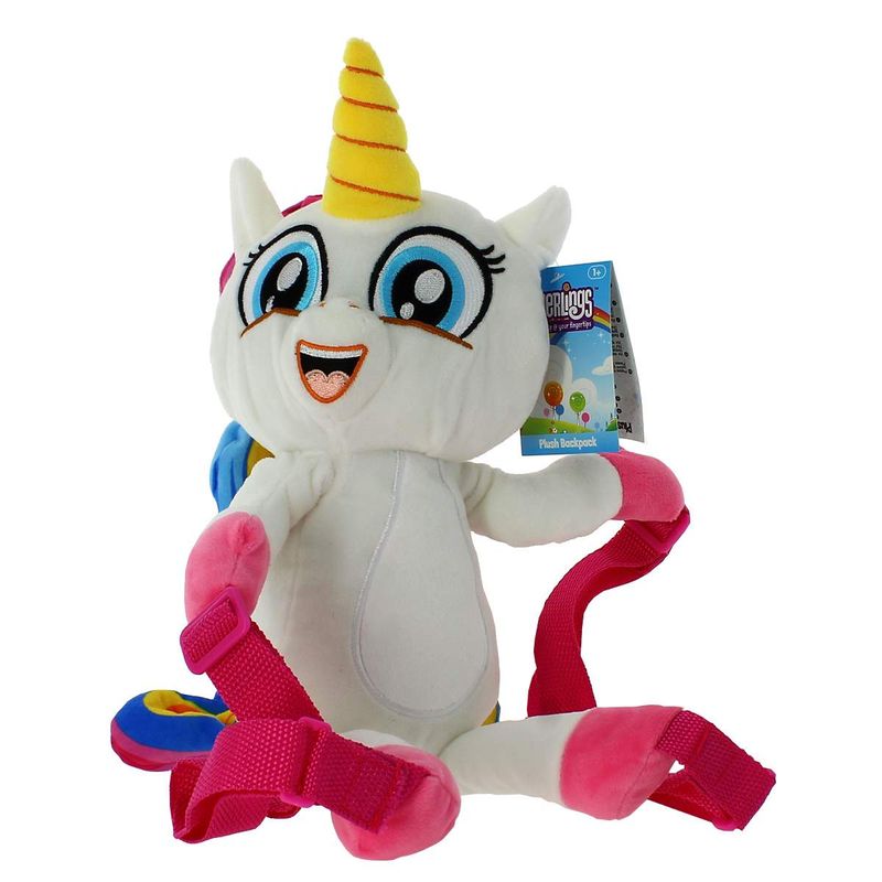 Fingerlings-Mochila-Unicornio-de-Peluche_1