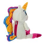 Fingerlings-Mochila-Unicornio-de-Peluche_2