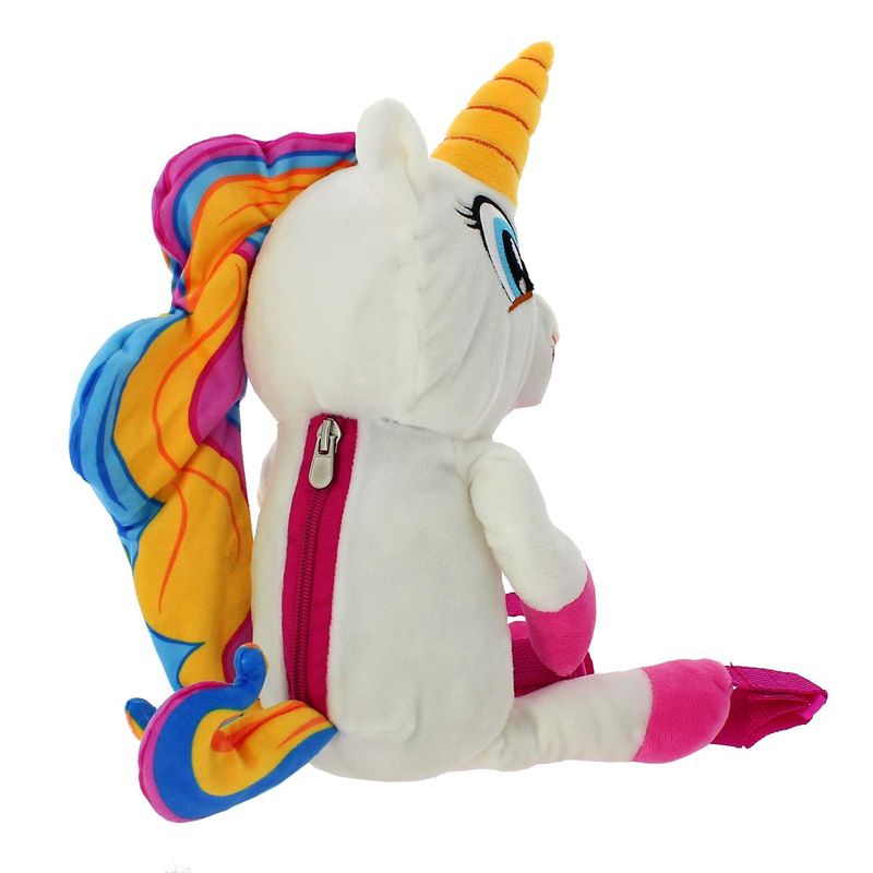 Fingerlings-Mochila-Unicornio-de-Peluche_2
