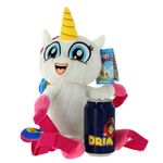 Fingerlings-Mochila-Unicornio-de-Peluche_3