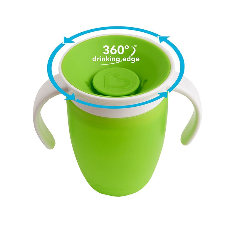 Taza-360-º-con-asas-207ml-verde_1