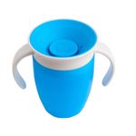 Taza-360º-con-asas-207ml-azul_1