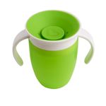 Taza-360-º-con-asas-207ml-verde_2