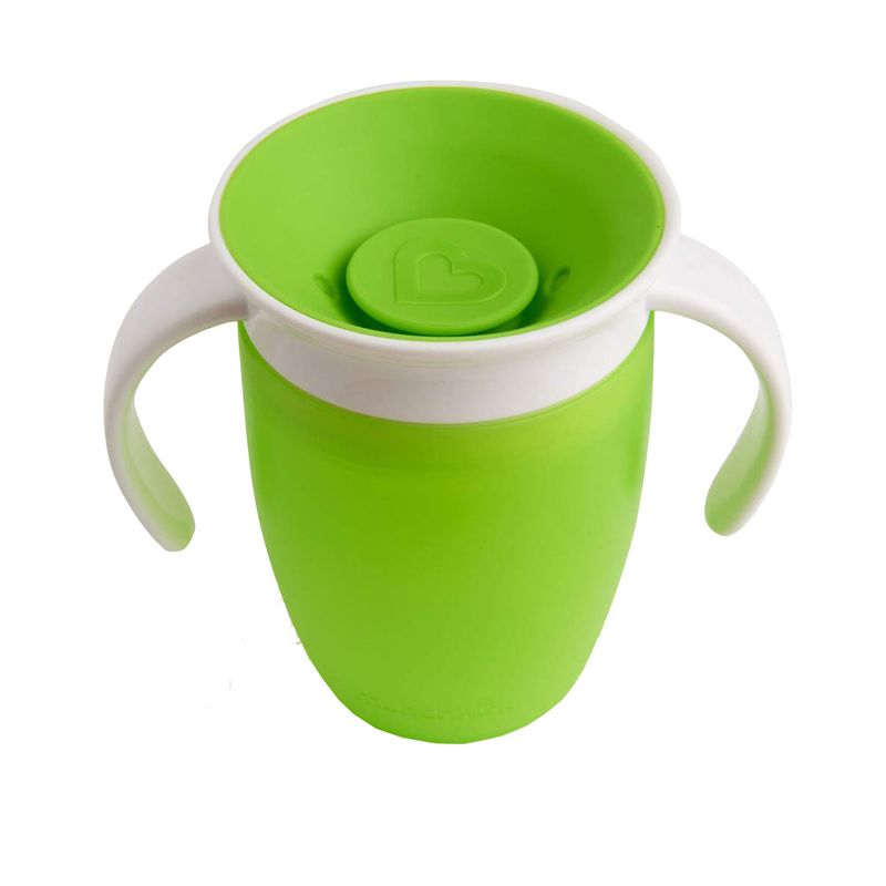 Taza-360-º-con-asas-207ml-verde_2